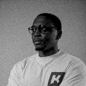 Samuel Nwokolo